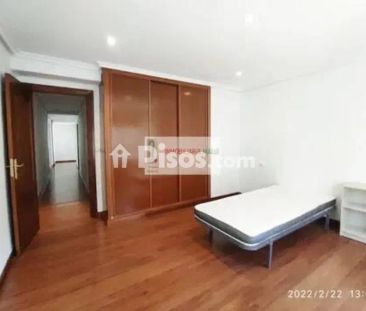 Piso en alquiler en Centro - Foto 4