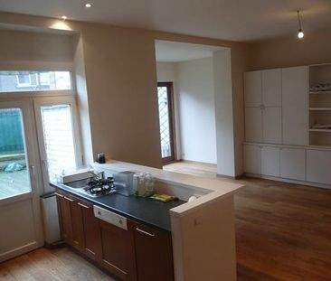 Duplex te huur - Photo 3
