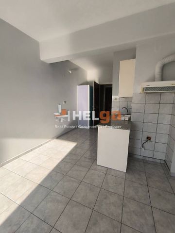 Studio/Γκαρσονιέρα για ενοικίαση Ταραμπούρα (Πάτρα) - Photo 4