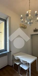 Bilocale in affitto - Photo 4