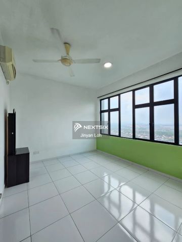 The Sky Executive Suites - Foto 5