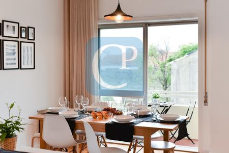 Apartamento T4 em Porto - Foto 2