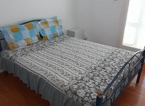 Διαμέρισμα για ενοικίαση - Πάτρα, - Photo 5