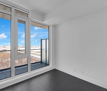 For Lease - 215 Veterans Drive Unit# S 706, Brampton, Ontario - Photo 5