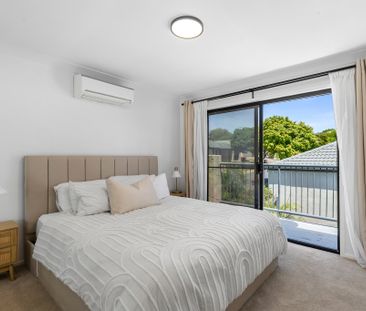 16/91 Ashridge Road, Darra QLD 4076 - House For Rent - $630 | Domain - Photo 5