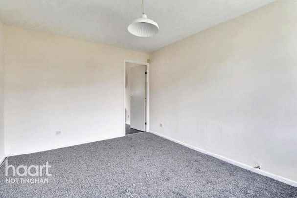 2 bedroom semi-detached house to rent - Photo 1