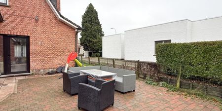 Woning te huur in Sint-Niklaas voor € 995 met 3 slaapkamers - Photo 2