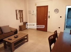 Studio/Γκαρσονιέρα για ενοικίαση - Ξηροκρήνη - Παναγία Φανερωμένη, - Φωτογραφία 1