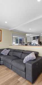 Updated Home in Quiet Boutique Complex - Photo 3