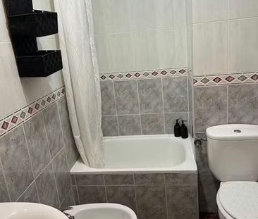 Pasaje Pezuela, Málaga, Andalusia 29010 - Photo 6