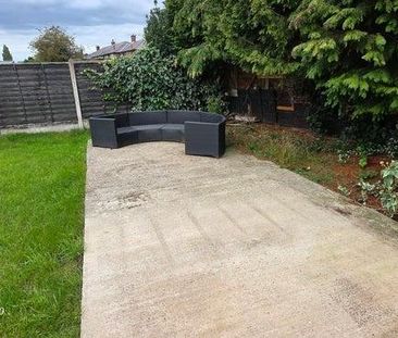 3 bedroom house to rent - Photo 5