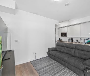 For Lease - 474 Caldari Road Unit# 1303, Vaughan, Ontario - Photo 3