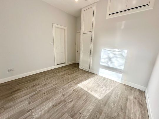 Torness Street, Partick, Glasgow, G11 5JU - Photo 1