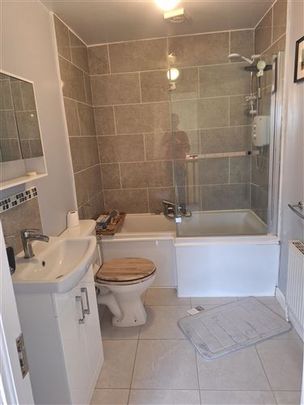 Johnswood, Ashbourne, Co Meath, Ashbourne, Meath - Photo 1