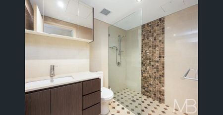 PREMIUM NORTH-EAST RETREAT IN A HIGHLY SOUGHT-AFTER POCKET - Photo 4