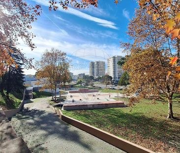 Apartamento T1 em Braga - Photo 5