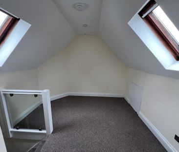 3 bedroom detached house to rent - Photo 1