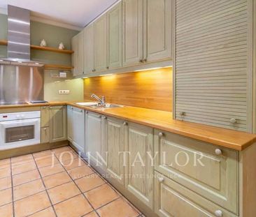 Luxury Flat for rent in Palma de Mallorca, Balearic Islands - Photo 2