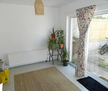 24 Lumfiord Avenue, Whitehead, BT38 9NR - Photo 5