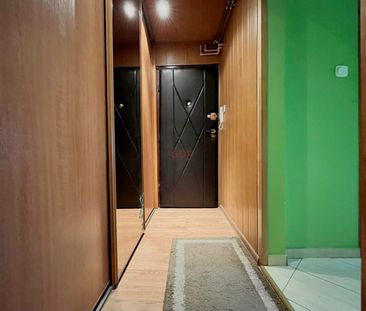 Komfortowe mieszkanie dla singla lub pary - Zdjęcie 6