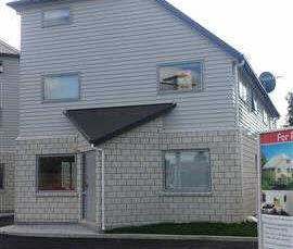 Dont hunt around!! - Photo 6