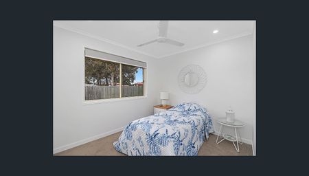 9 Cato Court, QLD 4655, Torquay - Photo 2