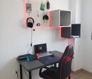 Finestrat - Photo 1