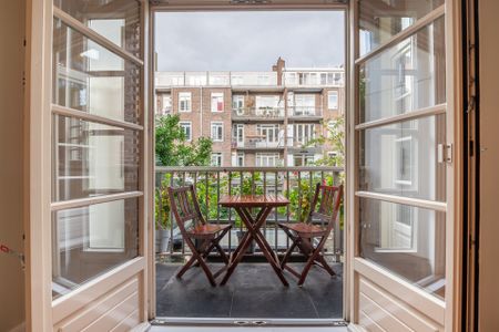 Rooseveltlaan 232-1, 1078 NX, Amsterdam - Foto 4