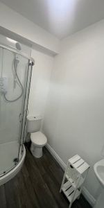 WF6, Normanton - Photo 4