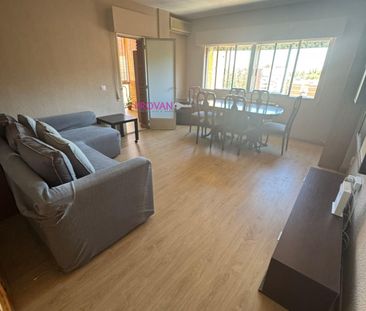 Piso de alquiler en Veredillas - Photo 1