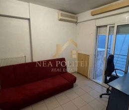 Studio/Γκαρσονιέρα για ενοικίαση - Κέντρο Θεσσαλονίκης, - Photo 5