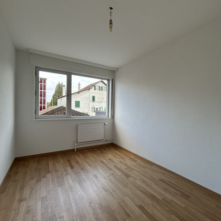 Appartement 4,5 pièces à louer - Photo 1