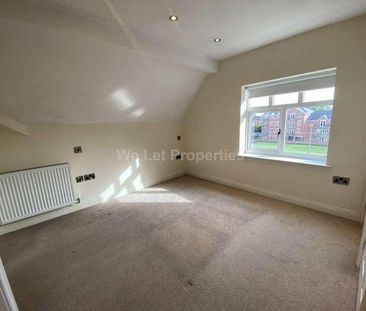 Manchester Road, Chorlton, M21 - Photo 2