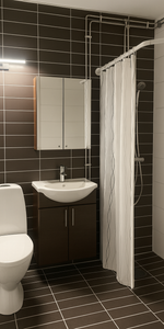 Hamnesplanaden, Uppsala - Foto 4