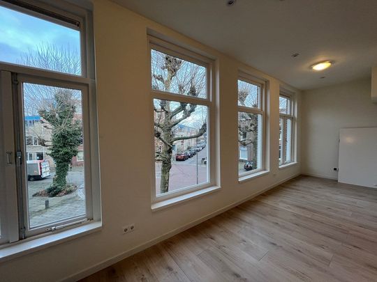 Te huur: Appartement Frederiksplein in Groningen - Foto 1