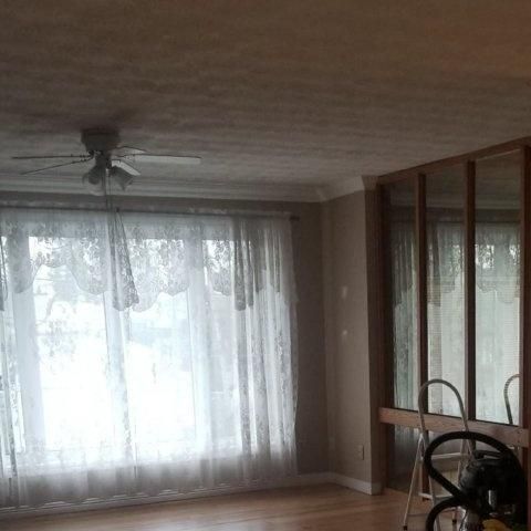 Maison de plain-pied à louer - Gatineau (Gatineau) (La Sablonnière) Maison de plain-pied à louer - Gatineau (Gatineau) (La Sablonnière) - Photo 1