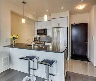 For Lease - 825 Church Street Unit# 3808, Toronto, Ontario - Photo 2
