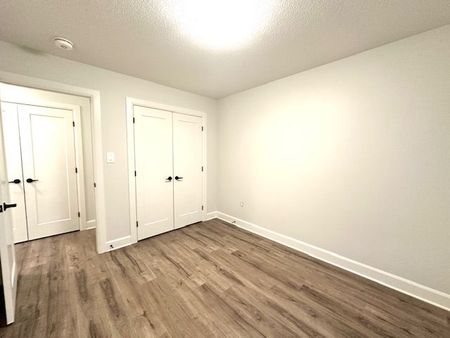 For Lease - 175 Doan Drive Unit# 233, Middlesex Centre, Ontario - Photo 3