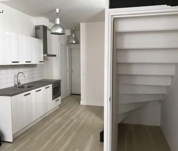 Bovenwoning Karrenstraat, Den Bosch huren? - Photo 5