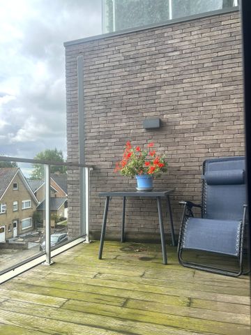 instapklaar appartement in Diksmuide - Photo 5