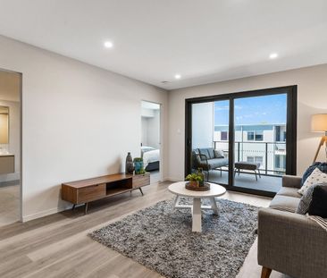 Resort Living! - Photo 1