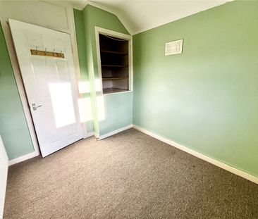 3 Bedroom - Photo 1