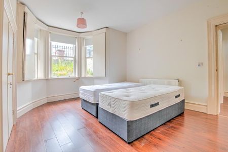 Unit 1, 2 Victoria Street, Armagh, BT61 9DT - Photo 4