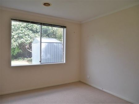 Room for the whole family - Photo 4