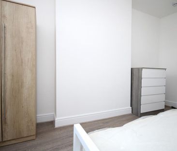 5 bedroom maisonette to rent - Photo 6