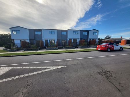 2D Fausett Avenue, Pukekohe, Auckland - Photo 5