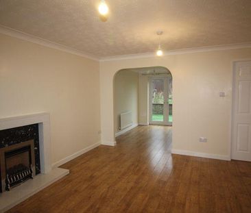 4 bedroom detached house to rent - Photo 1