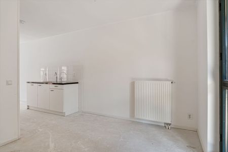 Appartement te huur: Schrabber 17 2496 ST Den Haag - Foto 4
