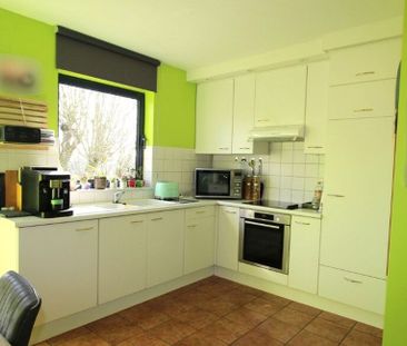 Appartement te huur in Tongeren voor € 850 met 2 slaapkamers - Photo 4