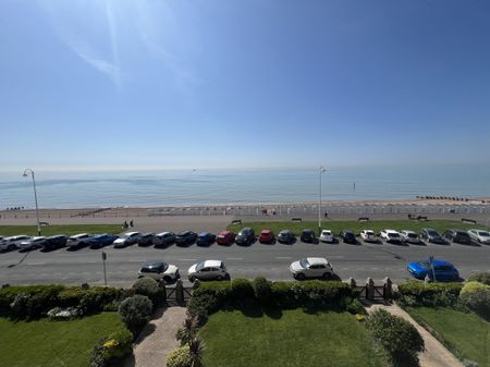 Knole Road, Bexhill-On-Sea - Photo 3